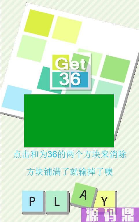 1691904558434704.jpg