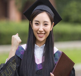外面收费6880的暴利项目，学生评语，几分钟就收一次钱是什么体验