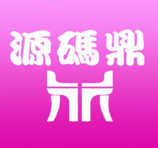 新人做外贸怎么找国外客户呢?