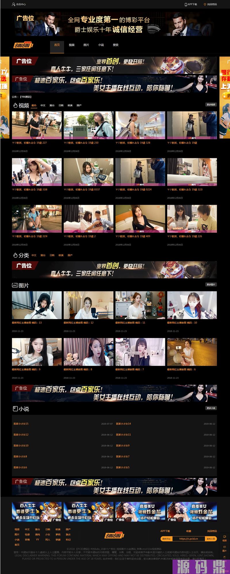 1706163131655036.jpg